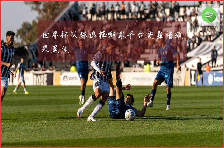 世界杯买球选择哪家平台更靠谱效果最佳